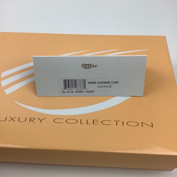 🔹SOLD🔹 - Picture 8 of 12